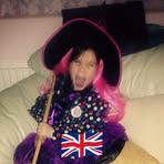 Profile Picture of Tracey D'AlessandroRixon (@tracey.dalessandrorixon) on Facebook