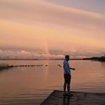 Profile Picture of Kevin Salminen (@kevin_salminen) on Instagram