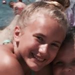 Profile Picture of Emma Fleck (@original.emma05) on Instagram