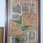 Profile Picture of Carlos Acedo (@Carlos-Acedo) on Facebook