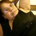 Profile Picture of Maria Classen (@maria.classen) on Facebook