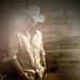 Profile Picture of Cory Mendenhall (@cory.mendenhall.18) on Facebook
