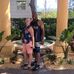 Profile Picture of Darrin Simmons (@darrin.simmons.904) on Facebook