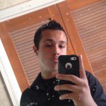 Profile Picture of Anthony (@anthony_sosa_54) on Instagram