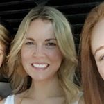 Profile Picture of Melissa Moorehead (@juniper.rose.rising) on Instagram