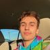 Profile Picture of Drew Holl (@drew.holl.77) on Facebook