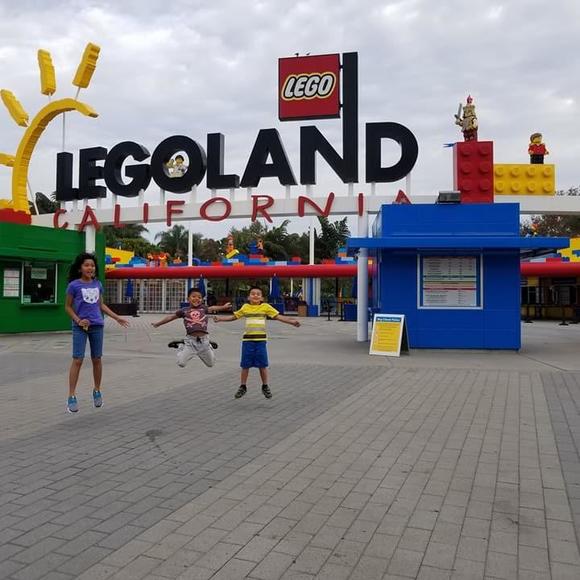 Profile Picture of Rimma Rimma (@rimaarestia) on Poshmark