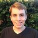 Profile Picture of Aaron Borkovec (@aaronborkovec) on Pinterest