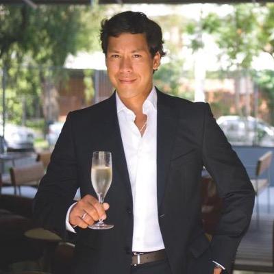 Profile Picture of Glenn (@GlennWong5) on Twitter