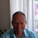 Profile Picture of Ron Kramer (@ron.kramer.399) on Facebook