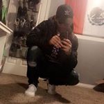 Profile Picture of Steve Cisneros (@stevecisnerossf) on Instagram