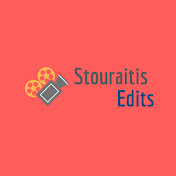 Profile Picture of Stouraitis Edits (@stouraitisedits4464) on Youtube
