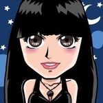 Profile Picture of Isabelle Gauthier (@isabelle.gauthier.714) on Instagram