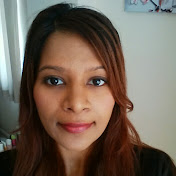 Profile Picture of Angela Alexander (@angela21947ify) on Youtube