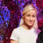 Profile Picture of JULIA FENTON (@fentonjulia) on Instagram