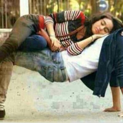 Profile Picture of Atef Hassan (@AtefAtefhassan) on Twitter