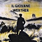 Profile Picture of Loren • (@ilgiovanewerther) on Instagram