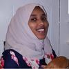 Profile Picture of Amel Mohamed (@@amelmohamed25) on Tiktok