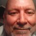 Profile Picture of Gregory Kieffer (@gregory.kieffer.9) on Facebook