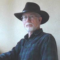Profile Picture of Grady Lambert (@grady-lambert-5) on Quora