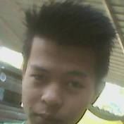 Profile Picture of Julius Ventanilla (@julius.ventanilla.9) on Facebook