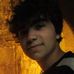 Profile Picture of Theodore McLaughlinBrown (@theodore.mclaughlinbrown.7) on Facebook