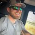 Profile Picture of James Doland (@james.doland.16503) on Facebook