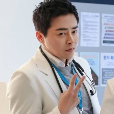 Profile Picture of Sofrendo Por Hospital Playlist (@AnneGreenGable4) on Twitter