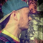 Profile Picture of Michael  Rudenko (@misha_ruda) on Instagram