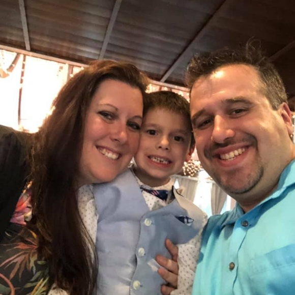 Profile Picture of Joshua Tiefel (@clwokomoze) on Poshmark