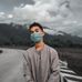 Profile Picture of Lloyd Sefuentes (Mayen) (@lloyd.sacurom) on Facebook
