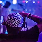 Jeremy  Smeltzer - Flickr Profile Picture of Jeremy  Smeltzer (@jsmeltzer73) on Flickr