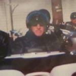 Profile Picture of Kenneth Parrish (@kenneth.parrish.395) on Instagram