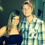 Profile Picture of Jake Brandon (@jakebrandon12) on Instagram