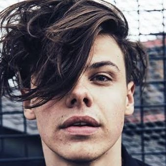 Profile Picture of Brody Allen (@BrodyAl22290634) on Twitter