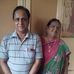 Profile Picture of Sharad Pandya (@sharad.pandya.79) on Facebook