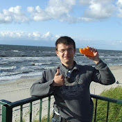 Profile Picture of Mariusz Olszewski (@marian89pl) on Youtube