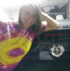 Profile Picture of Halley Corbin (@halley.corbin.16) on Facebook