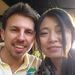 Profile Picture of Alison Kuo (@alison_kuo) on Pinterest