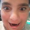 Profile Picture of frankcasella (@@frankcasella) on Tiktok