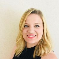 Profile Picture of Allison Embree (@allison-embree-1) on Quora