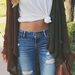 Profile Picture of Alicia (@fallspring) on Pinterest