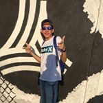 Profile Picture of Gabriel_pimentel (@gabriel_pimentell10) on Instagram