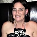 Profile Picture of Jane Timmermanis (@janetimmermanis) on Instagram