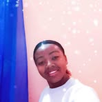 Profile Picture of Elis Maynah (@Elis-Maynah) on Facebook