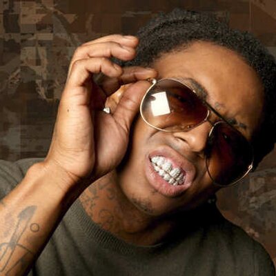 Profile Picture of David Löwe (@s0RighTx3) on Twitter