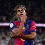 Aleksander Kawecki - Facebook Profile Picture of Aleksander Kawecki (@Aleksander-Kawecki) on Facebook