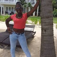 Profile Picture of Shantel Lowe (@shantel-lowe-1) on Quora