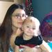 Profile Picture of Cassandra Strouse (@cstrousemo2) on Pinterest