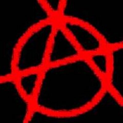 Profile Picture of Mike Sliker (@mikesliker71) on Twitter